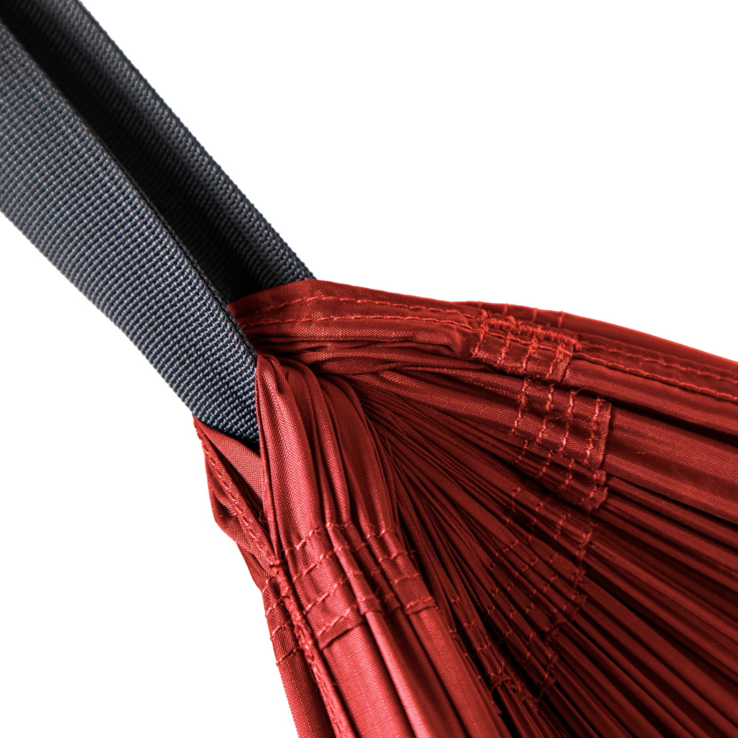 Tatonka Hammock Double - Hängematte 4 Tatonka Hammock Double - Hängematte – Bild 2