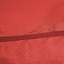 Tatonka Hammock Double - Hängematte 12 Tatonka Hammock Double - Hängematte -Zeltzubehör Verkaufsladen tatonka hammock double haengematte red tat 2299 015 3