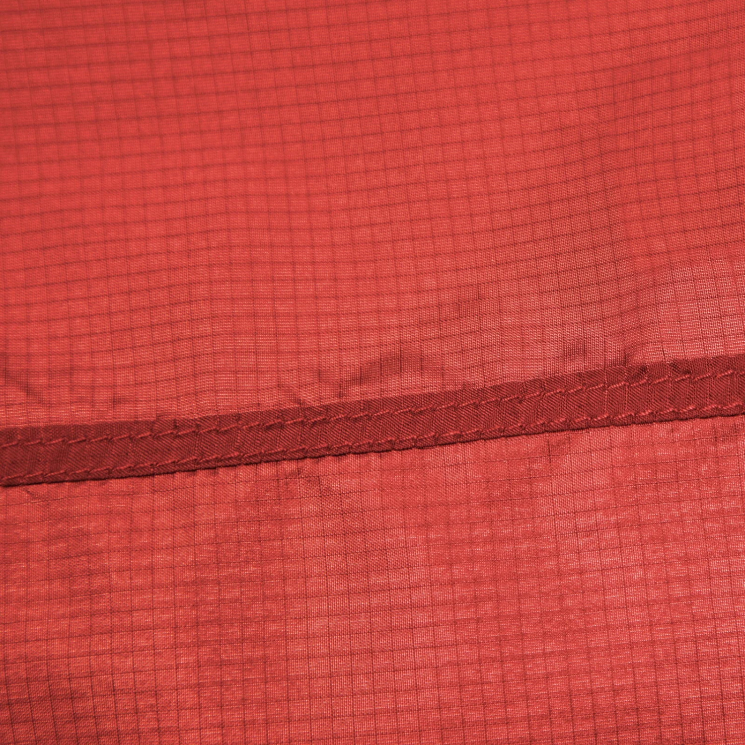 Tatonka Hammock Double - Hängematte 6 Tatonka Hammock Double - Hängematte – Bild 4