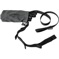 Tatonka Hammock Double - Hängematte 14 Tatonka Hammock Double - Hängematte -Zeltzubehör Verkaufsladen tatonka hammock double haengematte red tat 2299 015 4