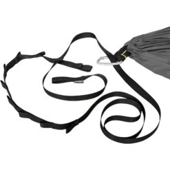 Tatonka Hammock Single - Hängematte 13 Tatonka Hammock Single - Hängematte -Zeltzubehör Verkaufsladen tatonka hammock single haengematte tat 2298 015 10