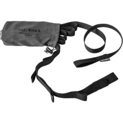 Tatonka Hammock Single - Hängematte 14 Tatonka Hammock Single - Hängematte -Zeltzubehör Verkaufsladen tatonka hammock single haengematte tat 2298 015 11