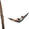 Tatonka Hammock Single - Hängematte 2 Tatonka Hammock Single - Hängematte -Zeltzubehör Verkaufsladen tatonka hammock single haengematte tat 2298 015 6
