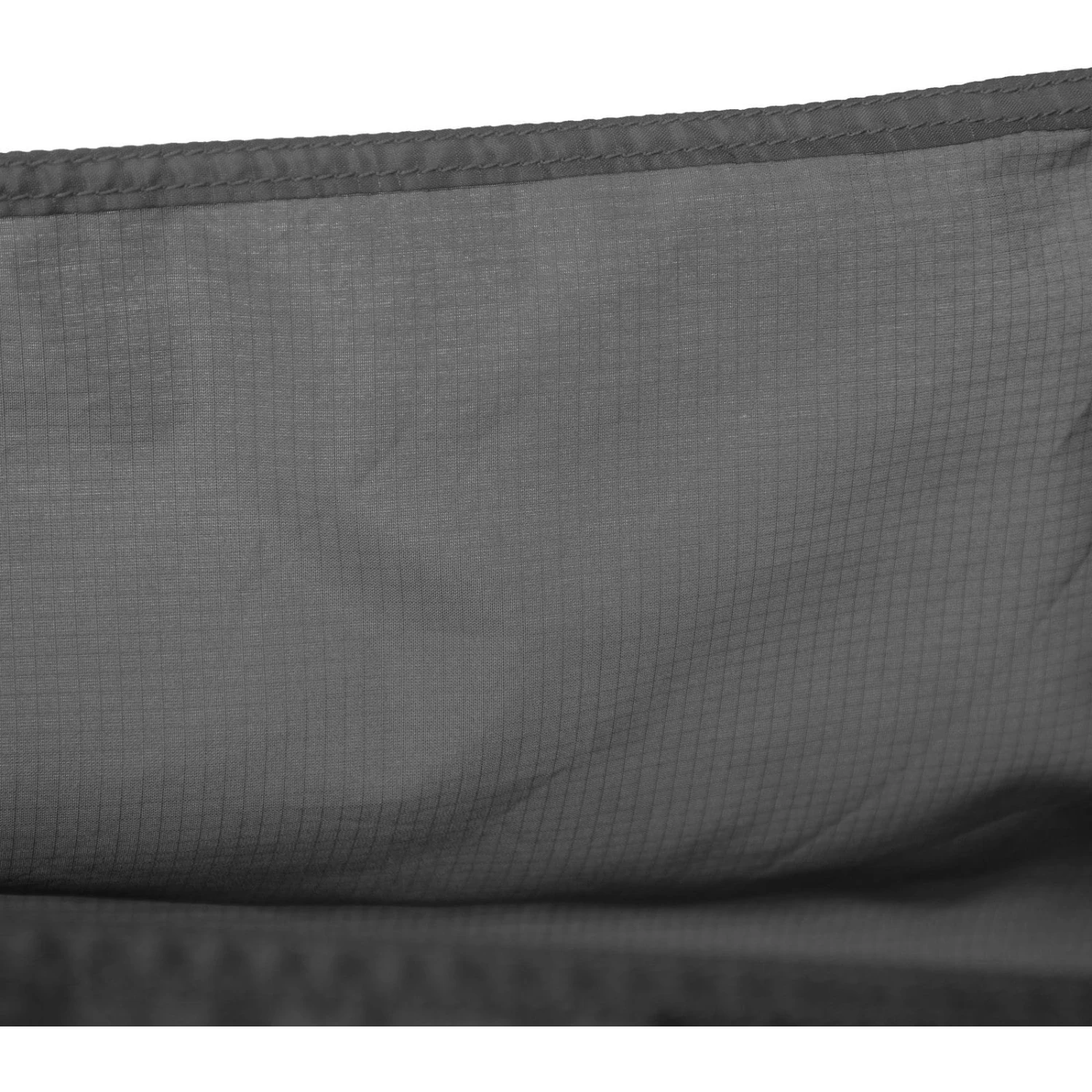 Tatonka Hammock Single - Hängematte 6 Tatonka Hammock Single - Hängematte – Bild 4