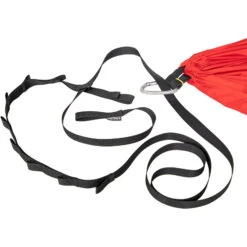 Tatonka Hammock Strap 5m - Hängematten-Befestigung -Zeltzubehör Verkaufsladen tatonka hammock strap 5m haengematten befestigung tat 2301 021 4