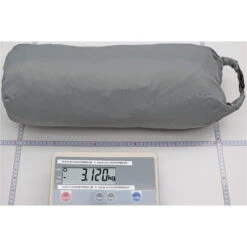 Tatonka Narvik 3 - Drei-Personen-Zelt 6 Tatonka Narvik 3 - Drei-Personen-Zelt -Zeltzubehör Verkaufsladen tatonka narvik 3 zwei personen zelt light olive tat 2551 333 1