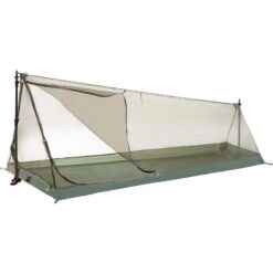 Tatonka Single Mesh Tent - Moskitozelt -Zeltzubehör Verkaufsladen tatonka single mesh tent moskitozelt tat 2474 331 2