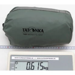 Tatonka Single Mesh Tent - Moskitozelt -Zeltzubehör Verkaufsladen tatonka single mesh tent moskitozelt tat 2474 331 4