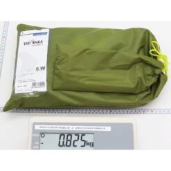 Tatonka Single Moskito Dome Fly - Überzelt -Zeltzubehör Verkaufsladen tatonka single moskito dome fly ueberzelt tat 2626 333 5