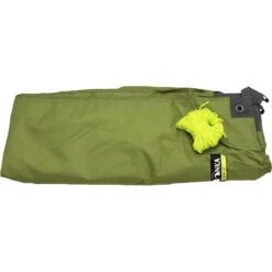 Tatonka Tarp 1 - Zeltplane -Zeltzubehör Verkaufsladen tatonka tarp 1 light olive 2485 210 3
