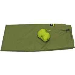 Tatonka Tarp 2 - Zeltplane 6 Tatonka Tarp 2 - Zeltplane -Zeltzubehör Verkaufsladen tatonka tarp 2 light olive 2490 210 3