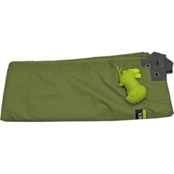 Tatonka Tarp 4 - Zeltplane 6 Tatonka Tarp 4 - Zeltplane -Zeltzubehör Verkaufsladen tatonka tarp 4 light olive 2493 210 3