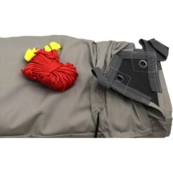 Tatonka 4 TC - Tarp -Zeltzubehör Verkaufsladen tatonka tarp 4 tc sand beige 2463 208 4