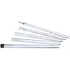 Tatonka Tarpstange - 160 Cm 2 Tatonka Tarpstange - 160 Cm -Zeltzubehör Verkaufsladen tatonka tarpstange 160 cm 2499 000