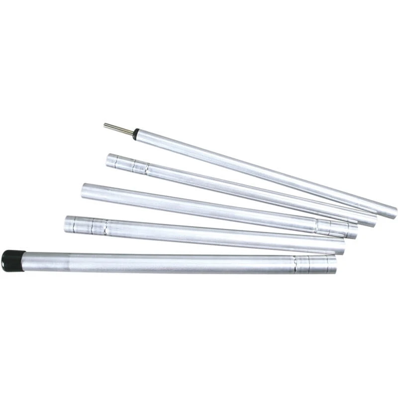 Tatonka Tarpstange - 160 Cm 3 Tatonka Tarpstange - 160 Cm