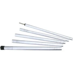 Tatonka Tarpstange - 180 Cm