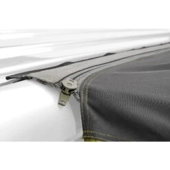 Tatonka Van Camp Basic - Busvorzelt -Zeltzubehör Verkaufsladen tatonka van camp basic busvorzelt light olive tat 2442 333 11