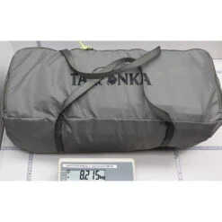 Tatonka Van Camp - Busvorzelt 29 Tatonka Van Camp - Busvorzelt -Zeltzubehör Verkaufsladen tatonka van camp busvorzelt light olive tat 2448 333 0