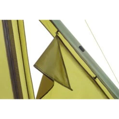 Tatonka Van Camp - Busvorzelt 25 Tatonka Van Camp - Busvorzelt -Zeltzubehör Verkaufsladen tatonka van camp busvorzelt light olive tat 2448 333 2