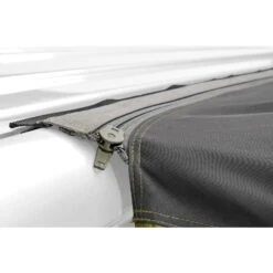 Tatonka Van Camp - Busvorzelt 26 Tatonka Van Camp - Busvorzelt -Zeltzubehör Verkaufsladen tatonka van camp busvorzelt light olive tat 2448 333 3