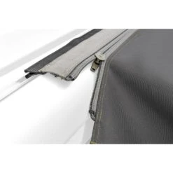 Tatonka Van Camp - Busvorzelt 27 Tatonka Van Camp - Busvorzelt -Zeltzubehör Verkaufsladen tatonka van camp busvorzelt light olive tat 2448 333 4