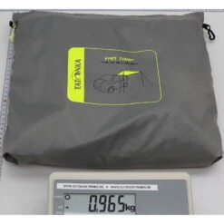 Tatonka Van Tarp - Bus-Vordach 11 Tatonka Van Tarp - Bus-Vordach -Zeltzubehör Verkaufsladen tatonka van tarp bus vordach light olive tat 2494 333 0