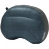 Therm-a-Rest Air Head Down Pillow - Kissen 1 Therm-a-Rest Air Head Down Pillow - Kissen -Zeltzubehör Verkaufsladen therm a rest air head down pillow kissen cd 13188 2
