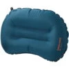Therm-a-Rest Air Head Lite Pillow - Kissen 1 Therm-a-Rest Air Head Lite Pillow - Kissen -Zeltzubehör Verkaufsladen therm a rest air head lite pillow kissen deep pacific cd 13181 0