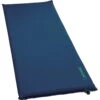 Therm-a-Rest BaseCamp - Schlafmatte 2 Therm-a-Rest BaseCamp - Schlafmatte -Zeltzubehör Verkaufsladen therm a rest basecamp schlafmatte cd 13281 0
