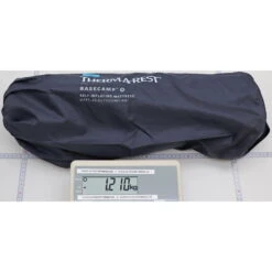 Therm-a-Rest BaseCamp - Schlafmatte 9 Therm-a-Rest BaseCamp - Schlafmatte -Zeltzubehör Verkaufsladen therm a rest basecamp schlafmatte cd 13281 2