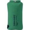 Therm-a-Rest Blockerlite Pump Sack - Pump-Pack-Sack 2 Therm-a-Rest Blockerlite Pump Sack - Pump-Pack-Sack -Zeltzubehör Verkaufsladen therm a rest blockerlite pump sack pack green cd 13228 0