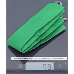 Therm-a-Rest Blockerlite Pump Sack - Pump-Pack-Sack -Zeltzubehör Verkaufsladen therm a rest blockerlite pump sack pack green cd 13228 1