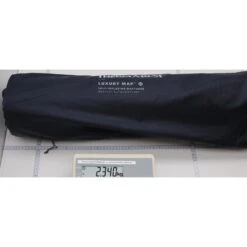 Therm-a-Rest Luxury Map - Isomatte -Zeltzubehör Verkaufsladen therm a rest luxury map isomatte cd 13278 4