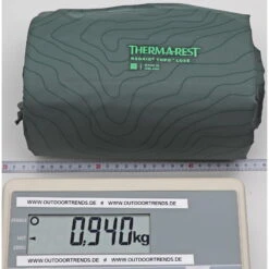 Therm-a-Rest NeoAir Topo Luxe - Schlafmatte 12 Therm-a-Rest NeoAir Topo Luxe - Schlafmatte -Zeltzubehör Verkaufsladen therm a rest neoair topo luxe schlafmatte cd 13219 3