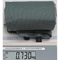 Therm-a-Rest NeoAir Topo Luxe - Schlafmatte 10 Therm-a-Rest NeoAir Topo Luxe - Schlafmatte -Zeltzubehör Verkaufsladen therm a rest neoair topo luxe schlafmatte cd 13219 5