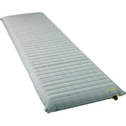 Therm-a-Rest NeoAir Topo - Schlafmatte