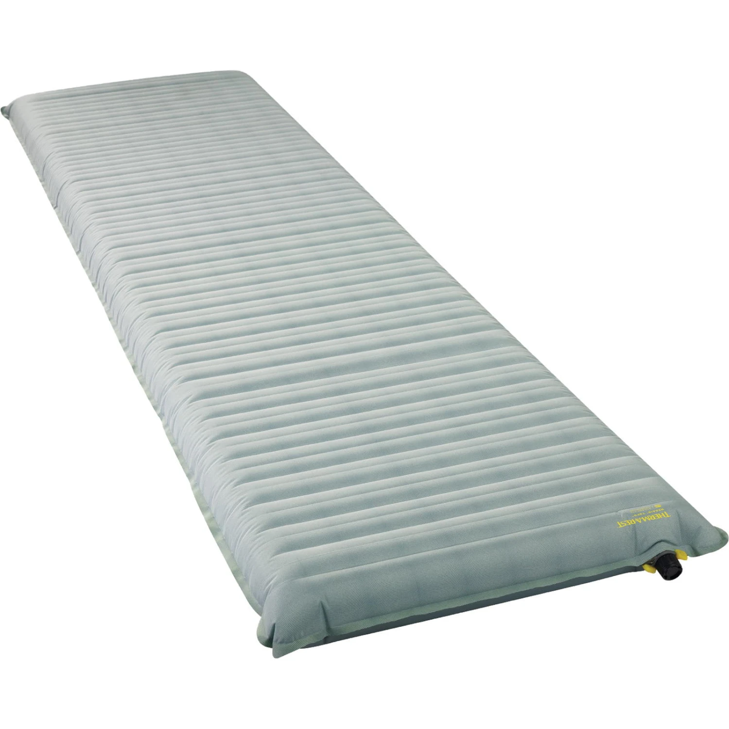 Therm-a-Rest NeoAir Topo - Schlafmatte 3 Therm-a-Rest NeoAir Topo - Schlafmatte