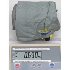 Therm-a-Rest NeoAir Topo - Schlafmatte 11 Therm-a-Rest NeoAir Topo - Schlafmatte -Zeltzubehör Verkaufsladen therm a rest neoair topo schlafmatte cd 13222 3