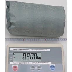 Therm-a-Rest NeoAir Topo - Schlafmatte 13 Therm-a-Rest NeoAir Topo - Schlafmatte -Zeltzubehör Verkaufsladen therm a rest neoair topo schlafmatte cd 13222 5