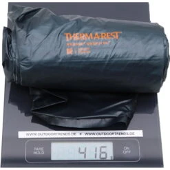 Therm-a-Rest NeoAir UberLite - Luftmatratze 13 Therm-a-Rest NeoAir UberLite - Luftmatratze -Zeltzubehör Verkaufsladen therm a rest neoair uberlite luftmatratze cd 13247 3