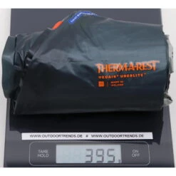 Therm-a-Rest NeoAir UberLite - Luftmatratze 12 Therm-a-Rest NeoAir UberLite - Luftmatratze -Zeltzubehör Verkaufsladen therm a rest neoair uberlite luftmatratze cd 13247 5