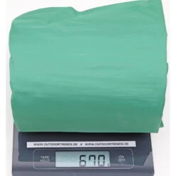 Therm-a-Rest NeoAir Venture - Schlafmatte 8 Therm-a-Rest NeoAir Venture - Schlafmatte -Zeltzubehör Verkaufsladen therm a rest neoair venture schlafmatte cd 13270 2