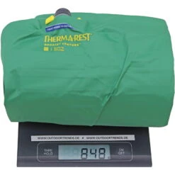 Therm-a-Rest NeoAir Venture - Schlafmatte 9 Therm-a-Rest NeoAir Venture - Schlafmatte -Zeltzubehör Verkaufsladen therm a rest neoair venture schlafmatte cd 13270 3