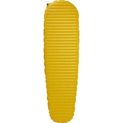 Therm-a-Rest NeoAir XLite NXT - Luftmatratze 8 Therm-a-Rest NeoAir XLite NXT - Luftmatratze -Zeltzubehör Verkaufsladen therm a rest neoair xlite nxt luftmatratze cd 11627 1