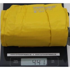 Therm-a-Rest NeoAir XLite NXT - Luftmatratze 9 Therm-a-Rest NeoAir XLite NXT - Luftmatratze -Zeltzubehör Verkaufsladen therm a rest neoair xlite nxt luftmatratze cd 11627 2
