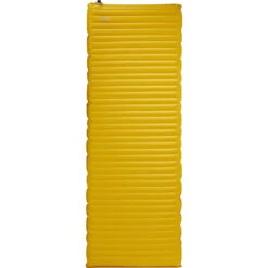 Therm-a-Rest NeoAir XLite NXT Max - Luftmatratze -Zeltzubehör Verkaufsladen therm a rest neoair xlite nxt max luftmatratze copy cd 11631 1