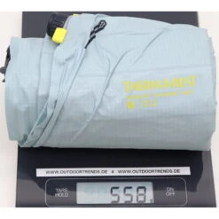 Therm-a-Rest NeoAir XTherm NXT - Luftmatratze -Zeltzubehör Verkaufsladen therm a rest neoair xtherm nxt luftmatratze cd 11633 2