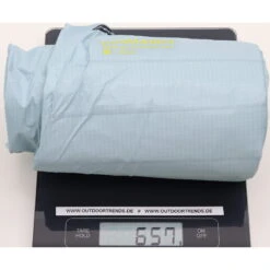 Therm-a-Rest NeoAir XTherm NXT - Luftmatratze -Zeltzubehör Verkaufsladen therm a rest neoair xtherm nxt luftmatratze cd 11633 3