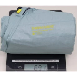 Therm-a-Rest NeoAir XTherm NXT - Luftmatratze -Zeltzubehör Verkaufsladen therm a rest neoair xtherm nxt luftmatratze cd 11633 4