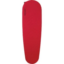 Therm-a-Rest ProLite™ Plus Women's - Isomatte 6 Therm-a-Rest ProLite™ Plus Women's - Isomatte -Zeltzubehör Verkaufsladen therm a rest prolite plus women s isomatte cd 13262 1